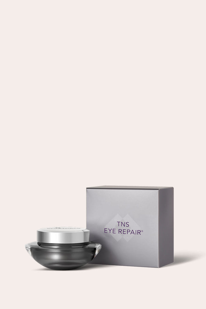 Can creams help dark circles?