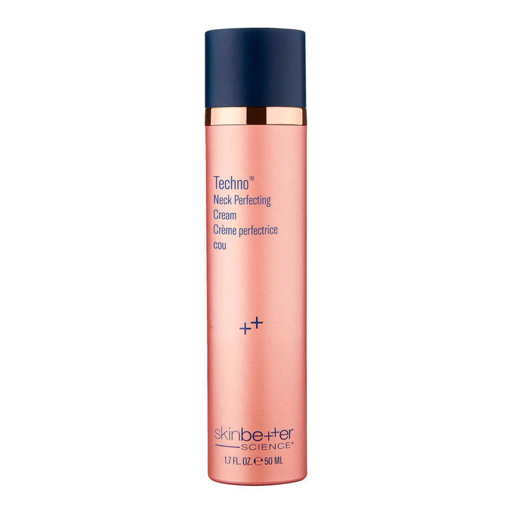 Do neck creams do anything?