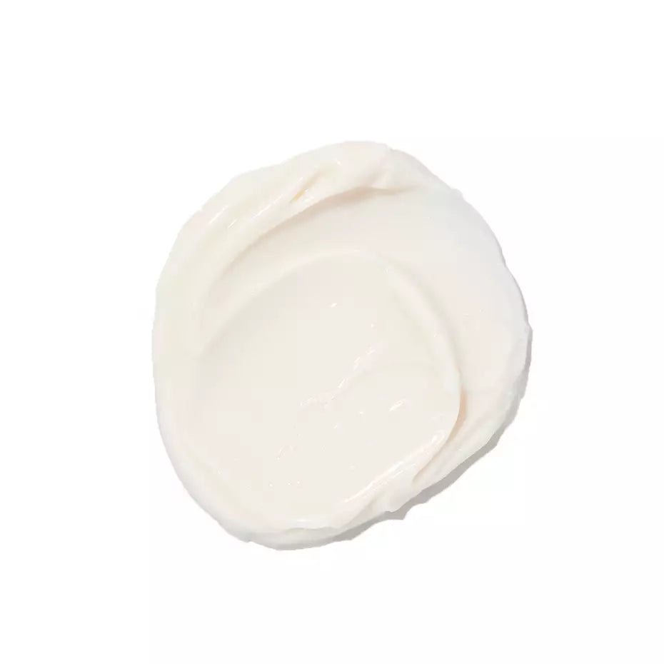 Trio Luxe moisture treatment