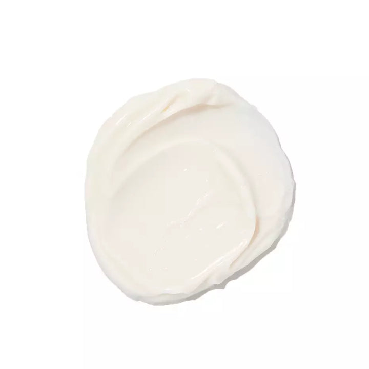 Trio Luxe moisture treatment