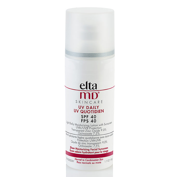 Do neck creams do anything?