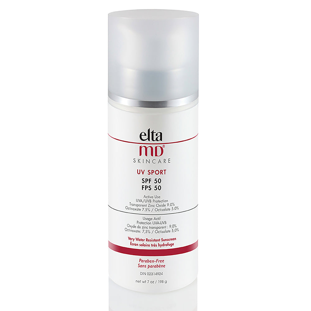 UV Sport SPF 50