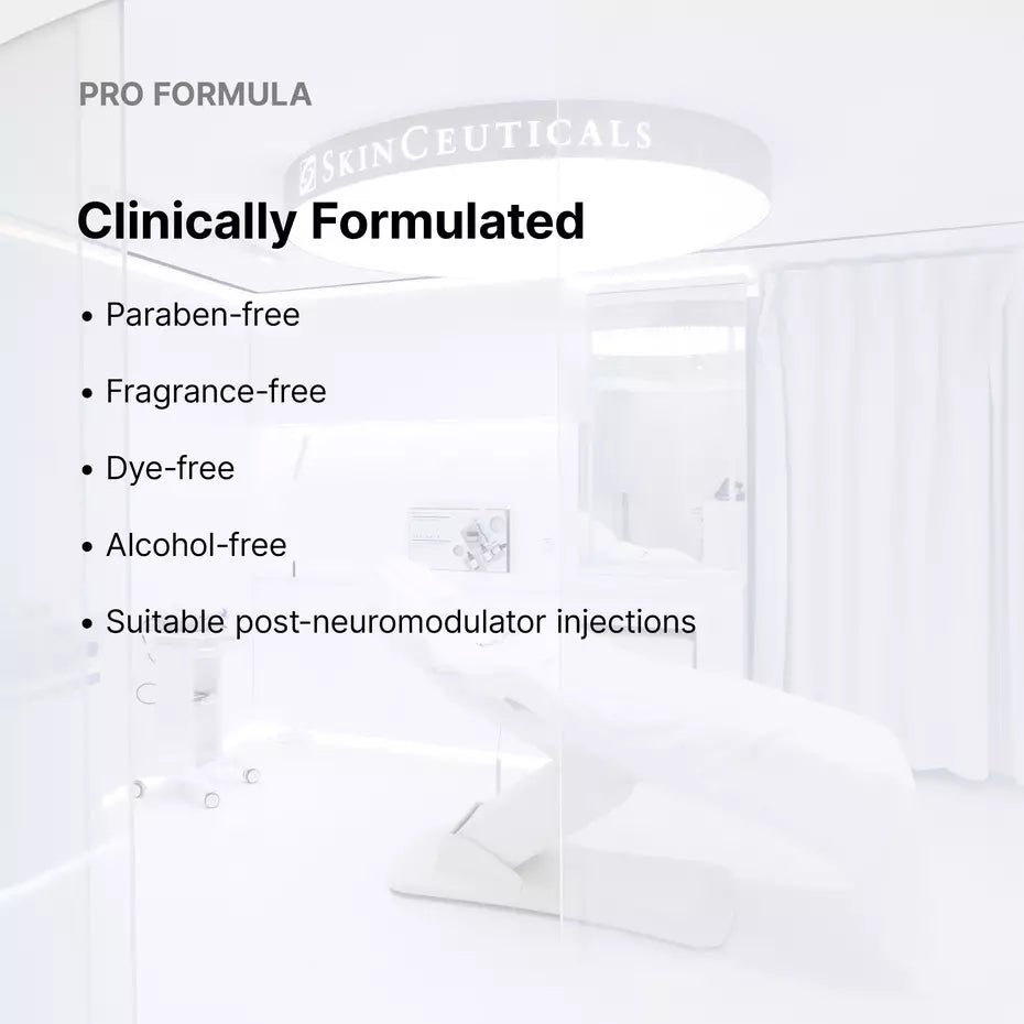 P-TIOX Anti-Wrinkle Cream