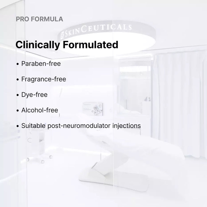 P-TIOX Anti-Wrinkle Cream