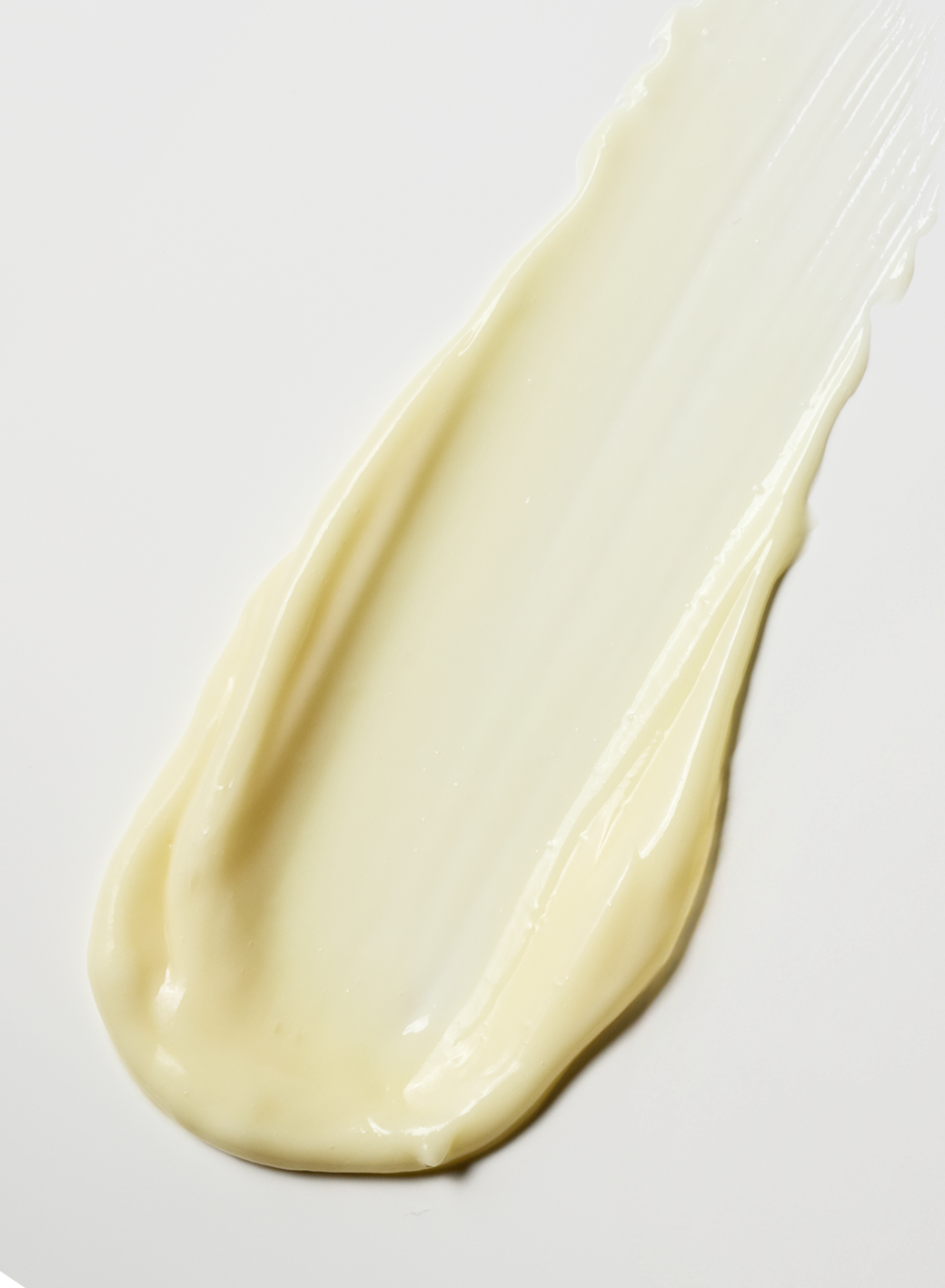 wrinkle + texture 0.3% retinol
