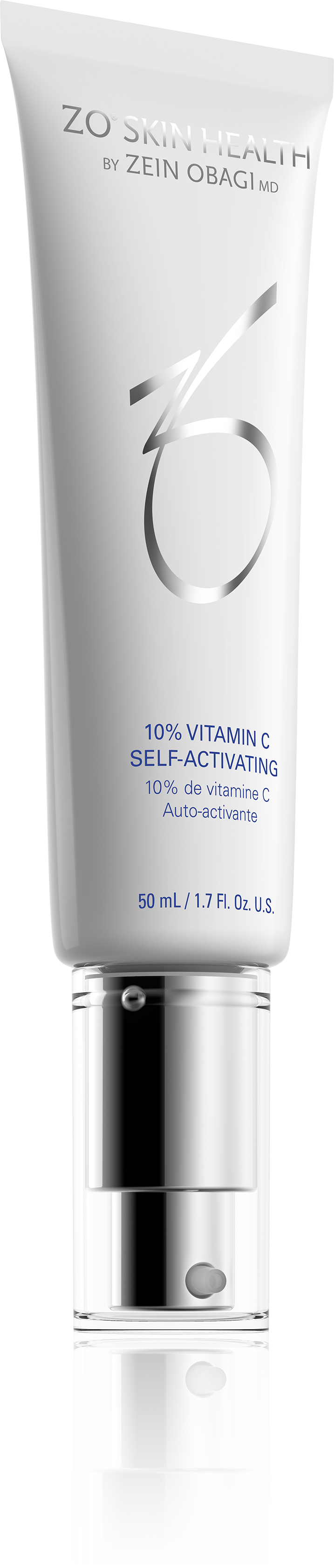 ZO Skin Health Vitamin C Serum