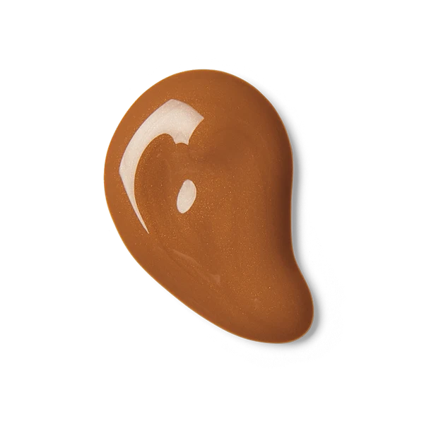 Enviroscreen Face shield bronze SPF50