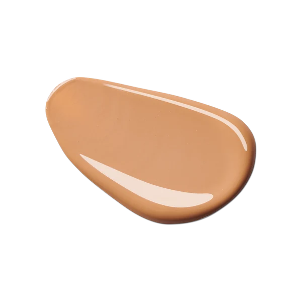 Enviroscreen face shield matte SPF50