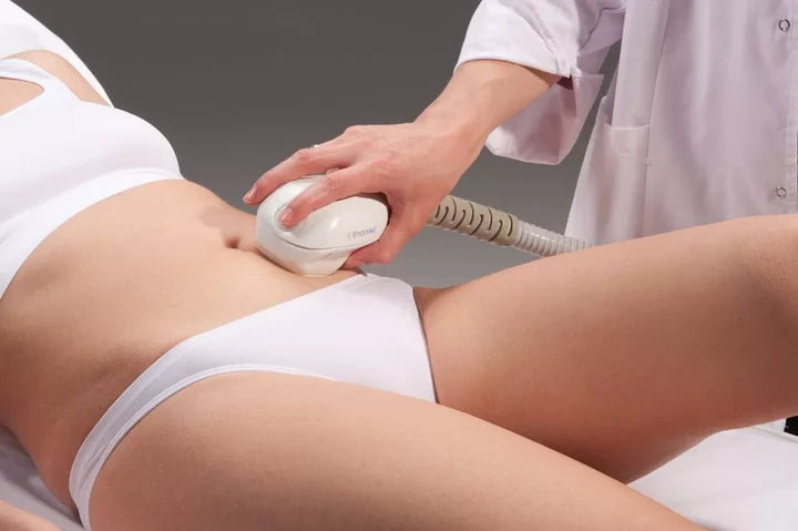 Body Contouring