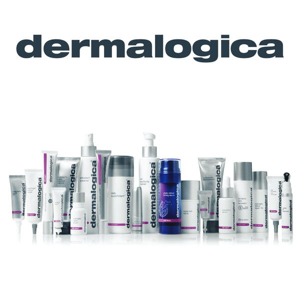 Dermalogica