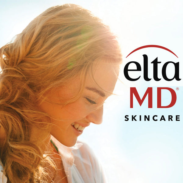 EltaMD