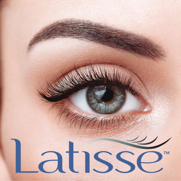 Latisse