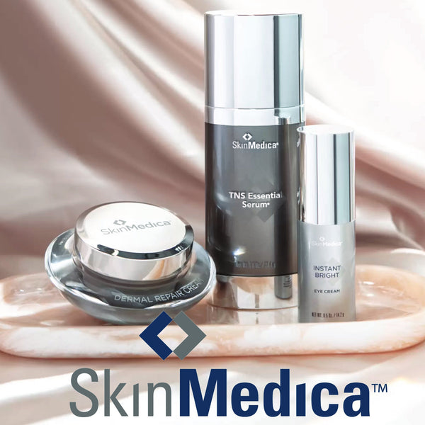 SkinMedica
