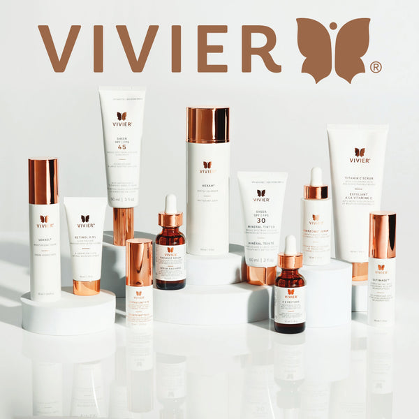 Vivier