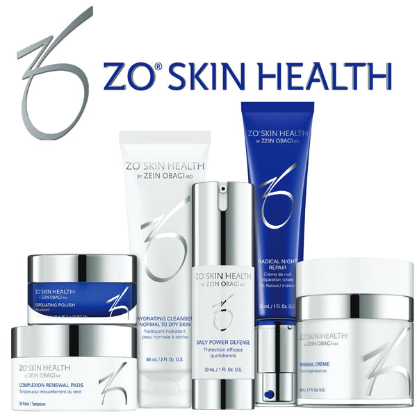 ZO Skin Health