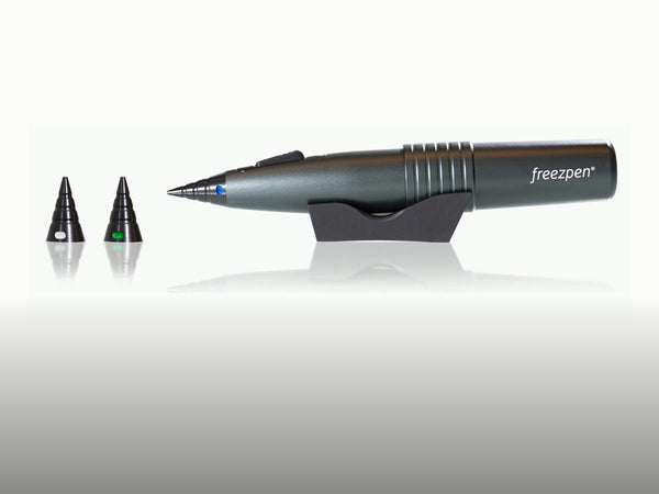 Freezpen