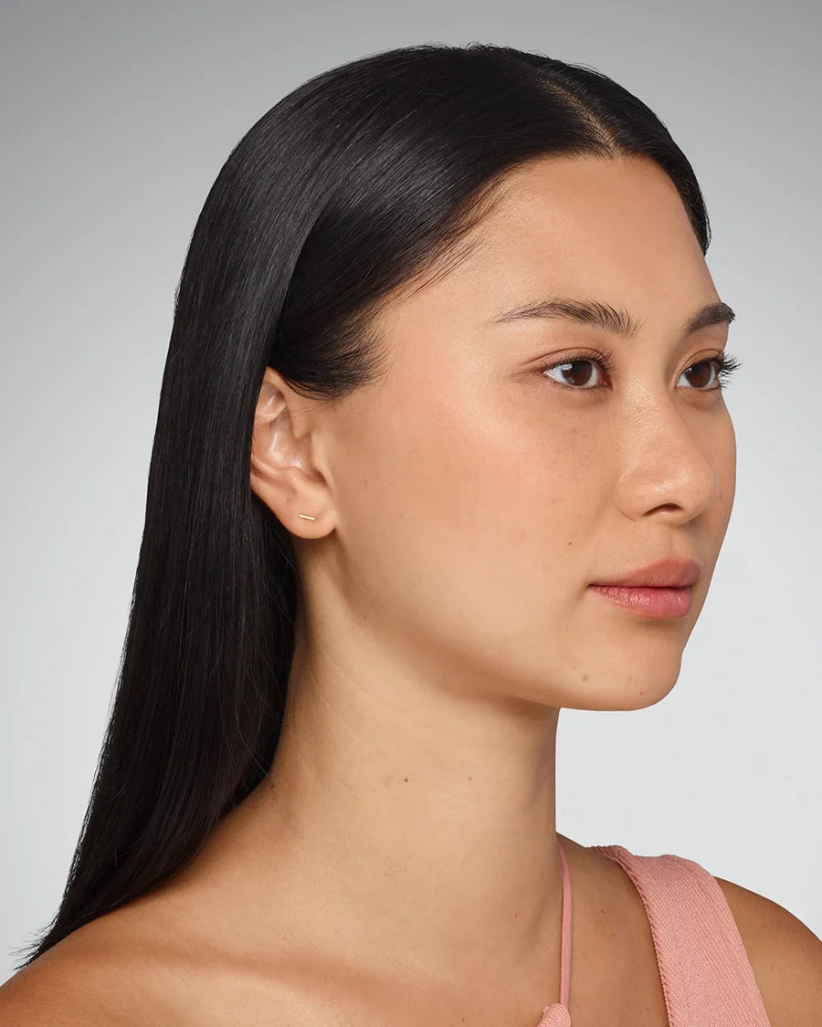 Before and after results