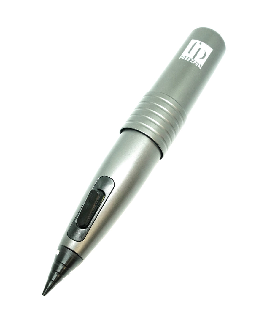 Freezpen