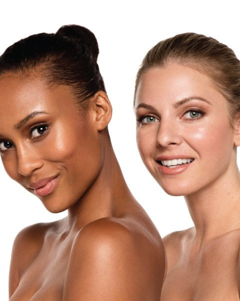 Silkpeel Dermalinfusion at Lucie Mé