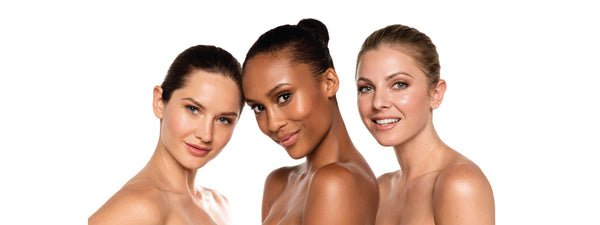 SilkPeel