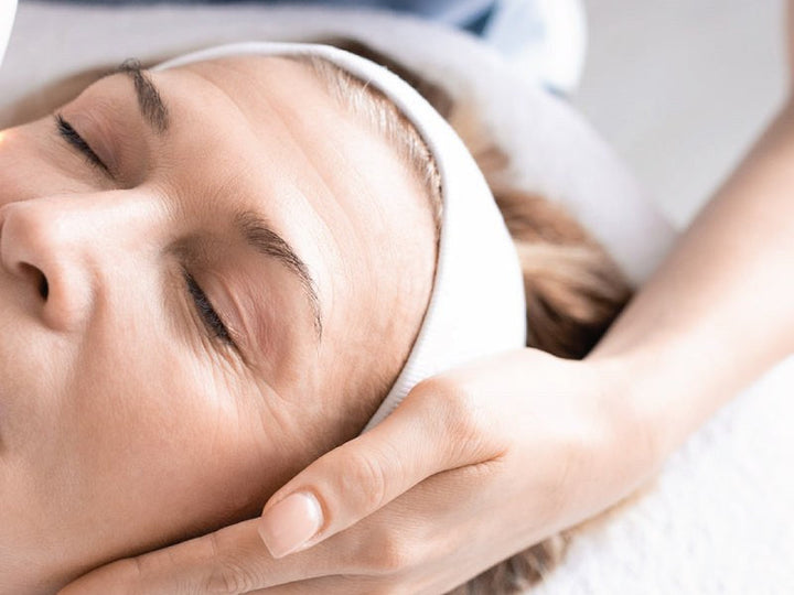 IPL Photofacial