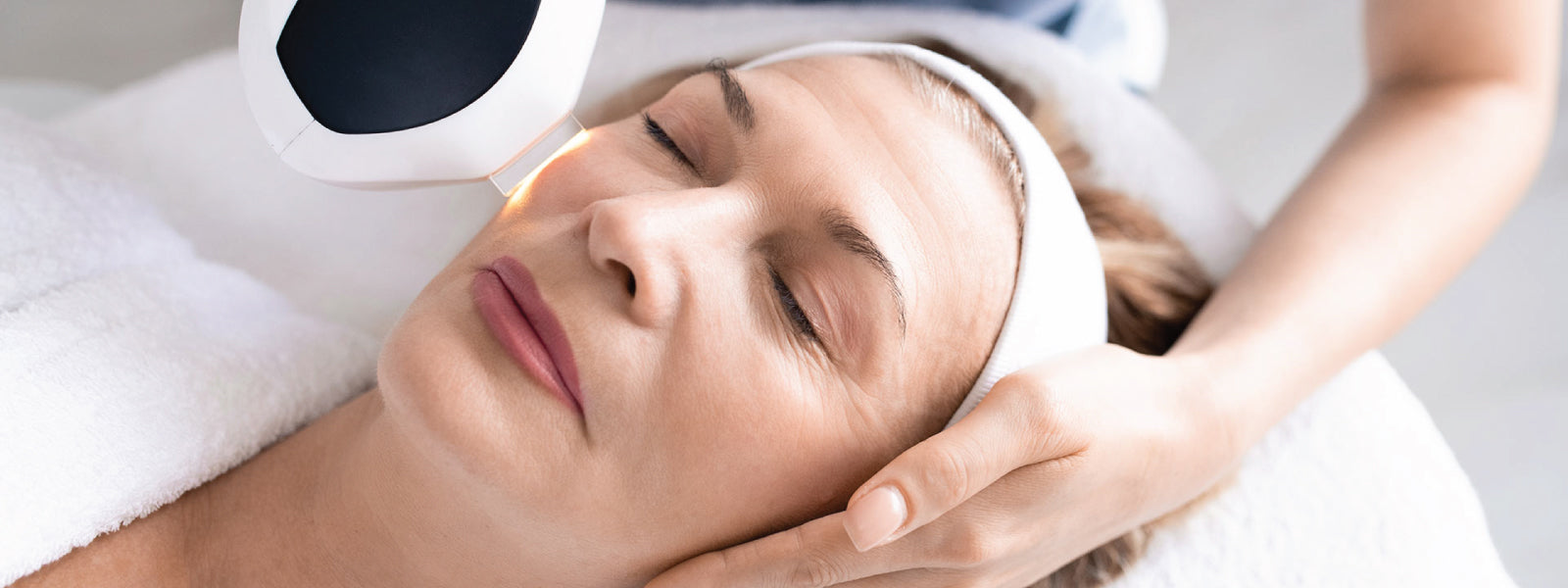 IPL Photofacial in North York
