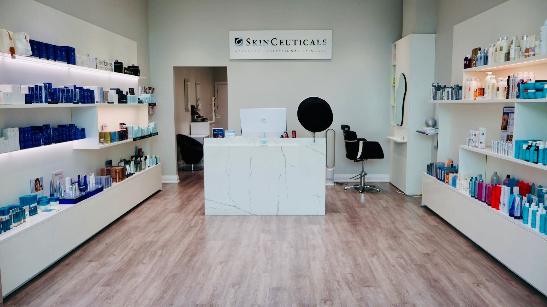 Botox in North York