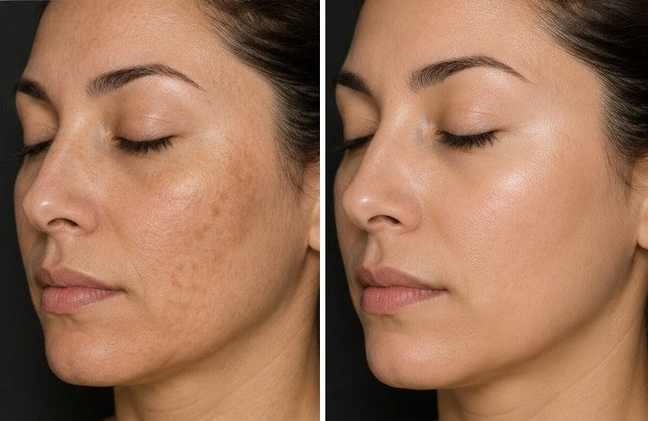 Melasma