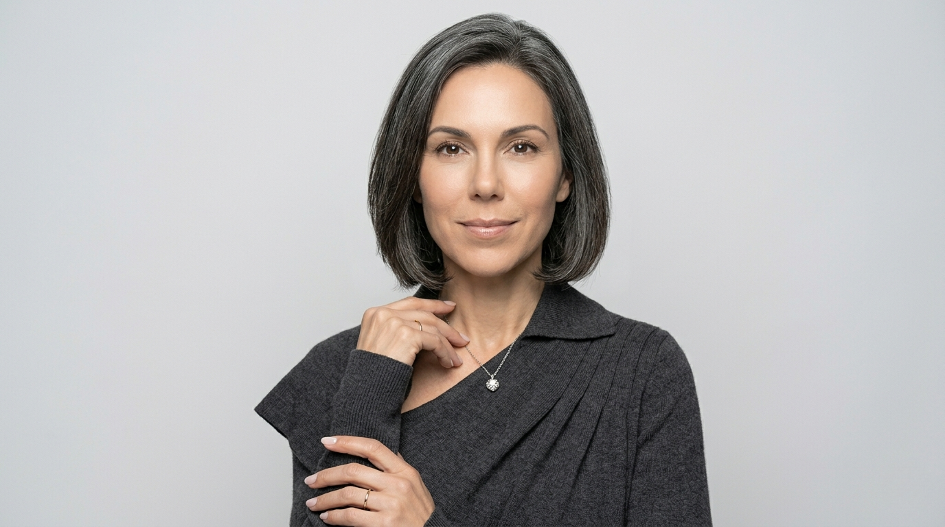 Sculptra in North York