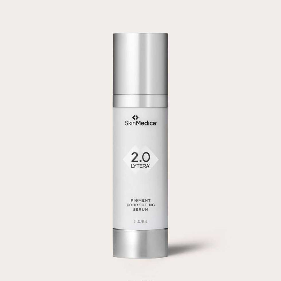 Lytera Lytera® 2.0 Pigment Brightening Serum – Lucie Me Medical Spa