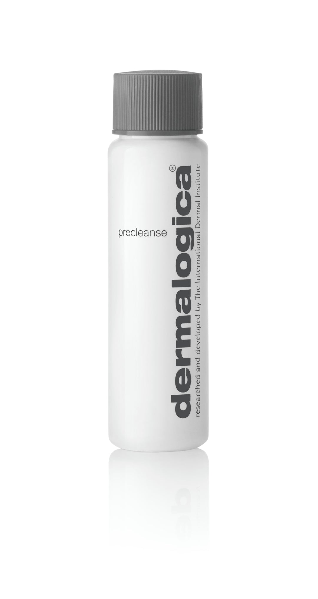 Precleanse